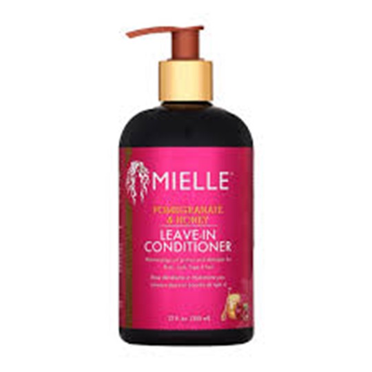 Picture of MIELLE LEAVE IN CONDITIONER
